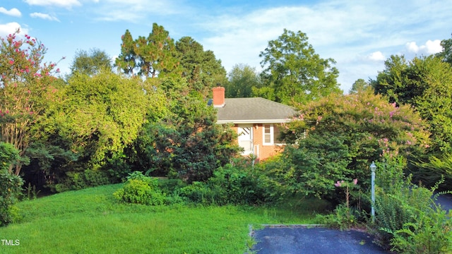 217 Faison Dr, Knightdale, NC 27545 - photo 3