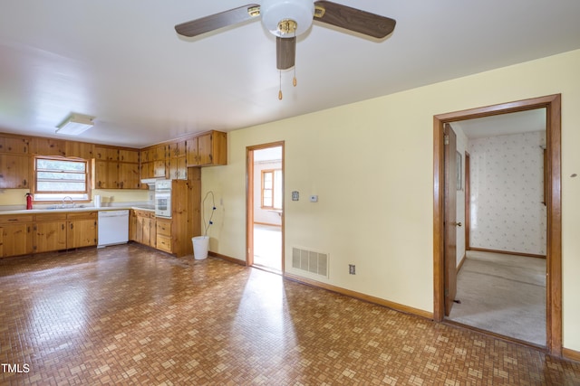 217 Faison Dr, Knightdale, NC 27545 - photo 9