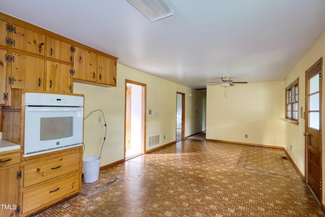 217 Faison Dr, Knightdale, NC 27545 - photo 10