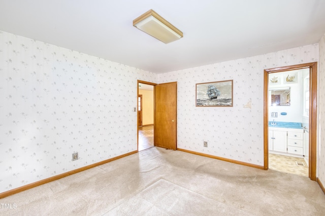 217 Faison Dr, Knightdale, NC 27545 - photo 18