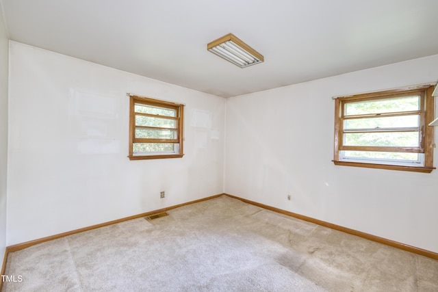 217 Faison Dr, Knightdale, NC 27545 - photo 21