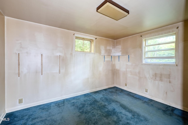 217 Faison Dr, Knightdale, NC 27545 - photo 27