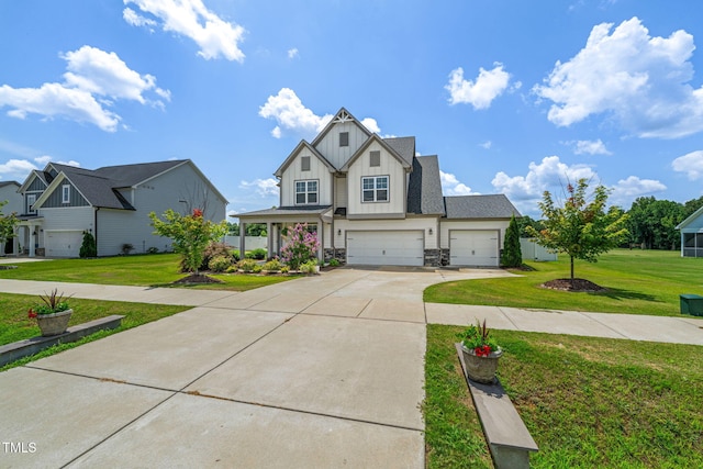 7106 Cabernet Franc Dr, Willow Springs, NC 27592 - photo 48