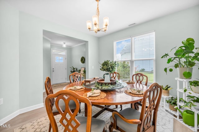 7106 Cabernet Franc Dr, Willow Springs, NC 27592 - photo 19
