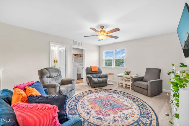 7106 Cabernet Franc Dr, Willow Springs, NC 27592 - photo 27