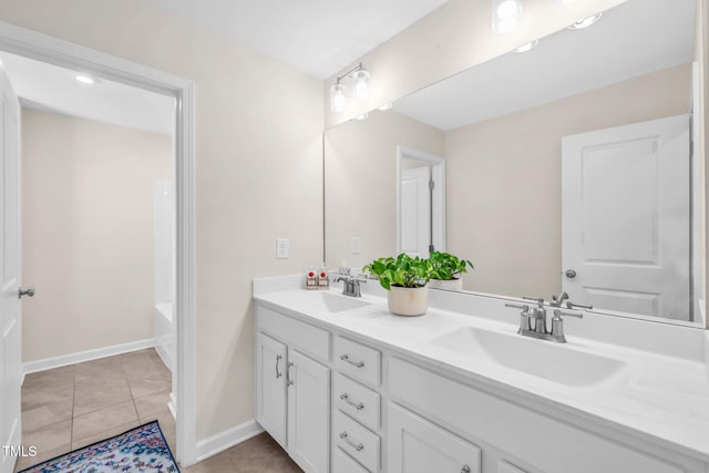 7106 Cabernet Franc Dr, Willow Springs, NC 27592 - photo 31