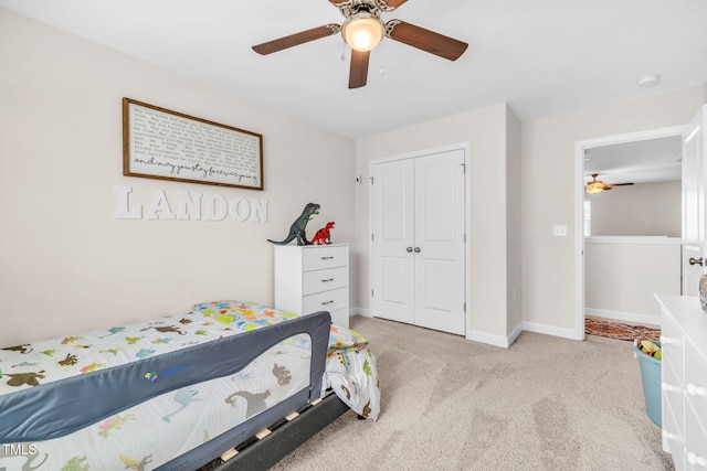 7106 Cabernet Franc Dr, Willow Springs, NC 27592 - photo 32