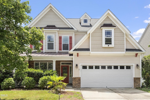 2940 Landing Falls Ln, Raleigh, NC 27616 - photo 1