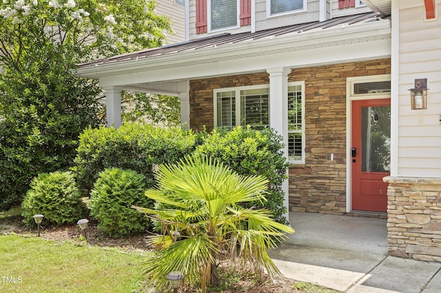 2940 Landing Falls Ln, Raleigh, NC 27616 - photo 3