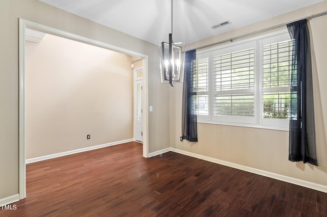 2940 Landing Falls Ln, Raleigh, NC 27616 - photo 5