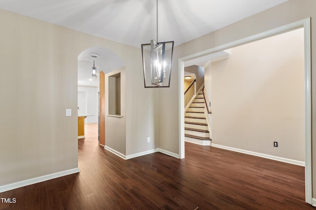 2940 Landing Falls Ln, Raleigh, NC 27616 - photo 6