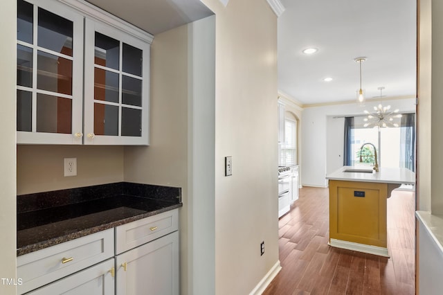 2940 Landing Falls Ln, Raleigh, NC 27616 - photo 7