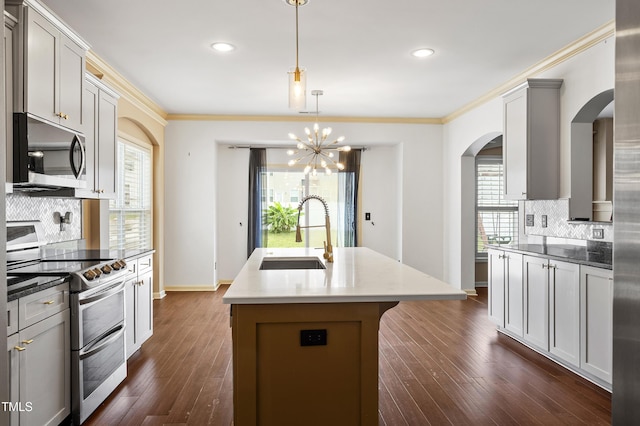 2940 Landing Falls Ln, Raleigh, NC 27616 - photo 8