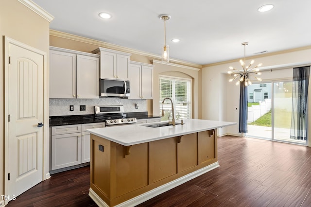 2940 Landing Falls Ln, Raleigh, NC 27616 - photo 9