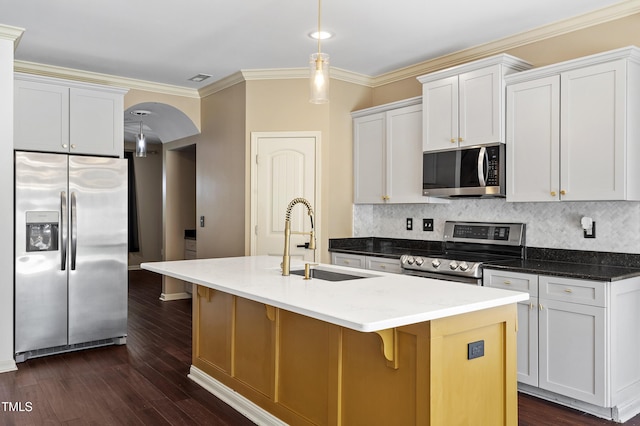 2940 Landing Falls Ln, Raleigh, NC 27616 - photo 10