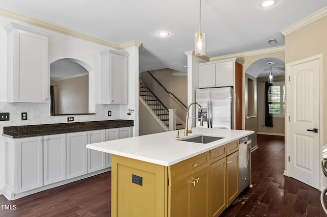 2940 Landing Falls Ln, Raleigh, NC 27616 - photo 11