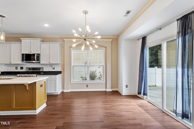 2940 Landing Falls Ln, Raleigh, NC 27616 - photo 13