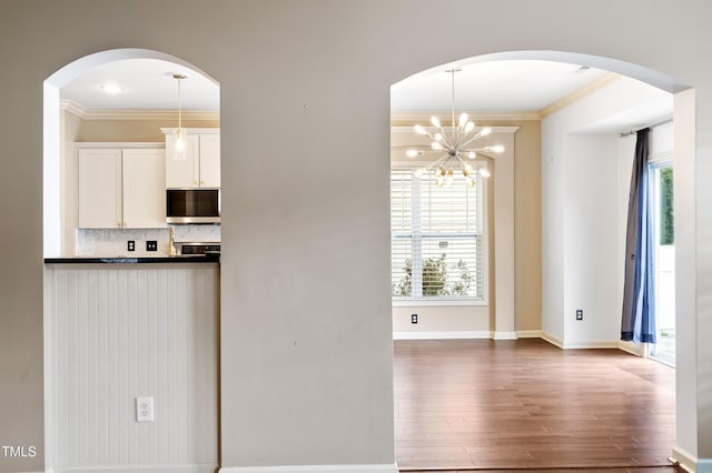 2940 Landing Falls Ln, Raleigh, NC 27616 - photo 14