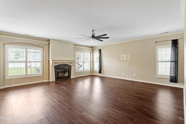 2940 Landing Falls Ln, Raleigh, NC 27616 - photo 15