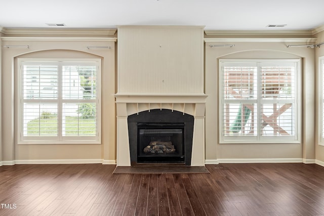 2940 Landing Falls Ln, Raleigh, NC 27616 - photo 16