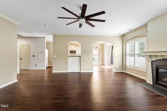 2940 Landing Falls Ln, Raleigh, NC 27616 - photo 17
