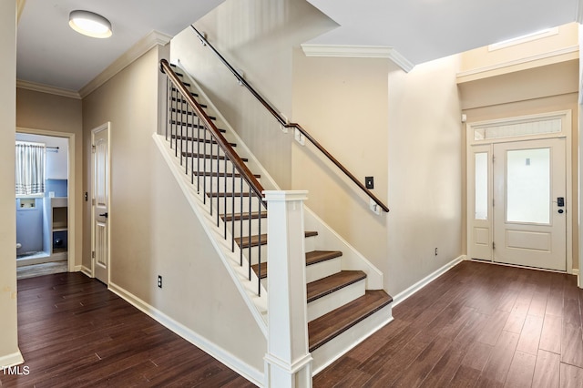 2940 Landing Falls Ln, Raleigh, NC 27616 - photo 18