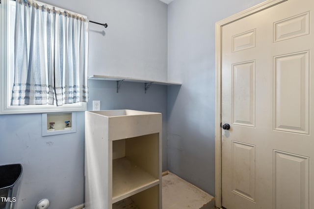2940 Landing Falls Ln, Raleigh, NC 27616 - photo 20