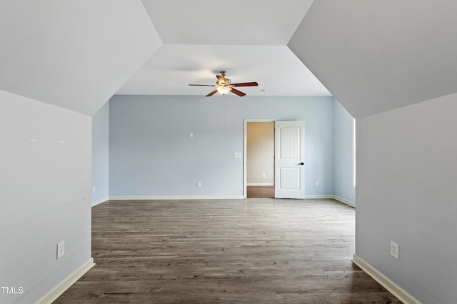 2940 Landing Falls Ln, Raleigh, NC 27616 - photo 23
