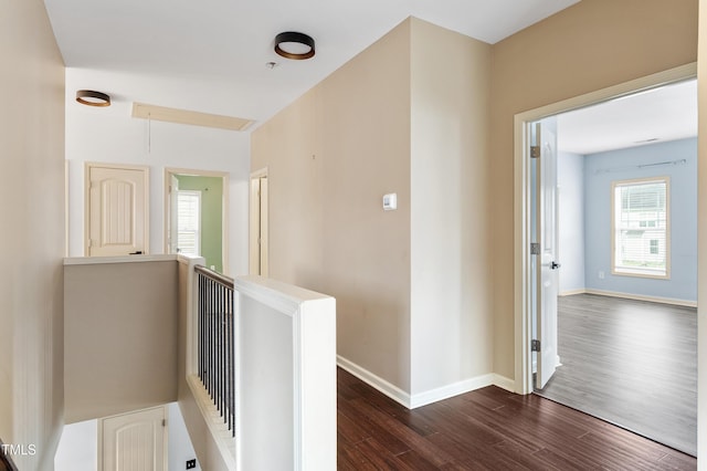 2940 Landing Falls Ln, Raleigh, NC 27616 - photo 24