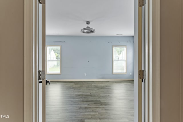 2940 Landing Falls Ln, Raleigh, NC 27616 - photo 25