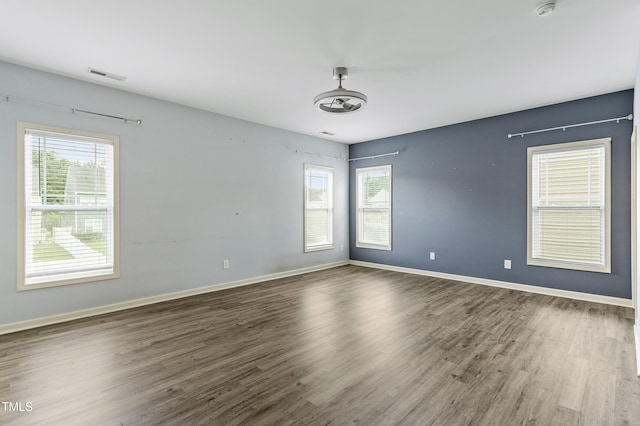 2940 Landing Falls Ln, Raleigh, NC 27616 - photo 26