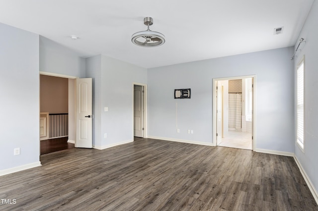 2940 Landing Falls Ln, Raleigh, NC 27616 - photo 27