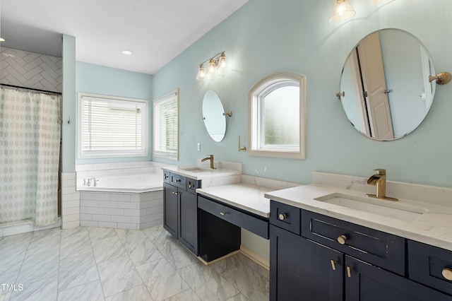 2940 Landing Falls Ln, Raleigh, NC 27616 - photo 28