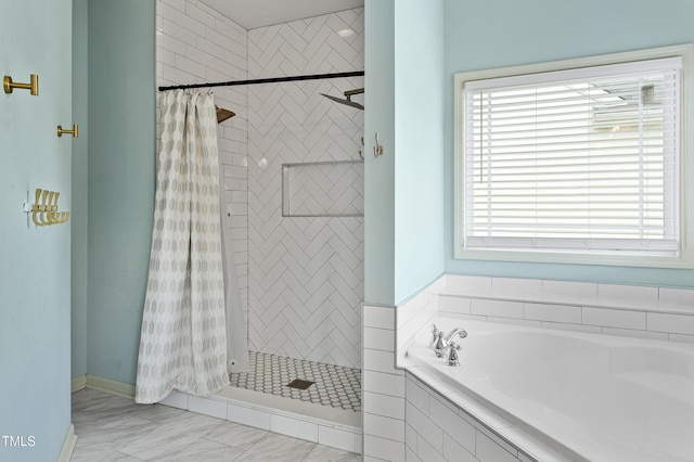 2940 Landing Falls Ln, Raleigh, NC 27616 - photo 29