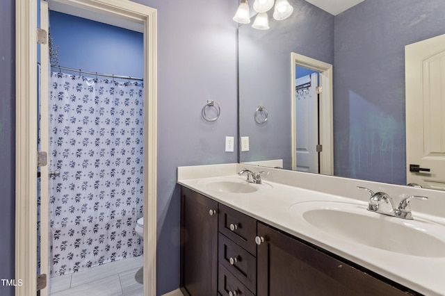 2940 Landing Falls Ln, Raleigh, NC 27616 - photo 31