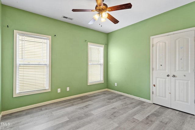 2940 Landing Falls Ln, Raleigh, NC 27616 - photo 32