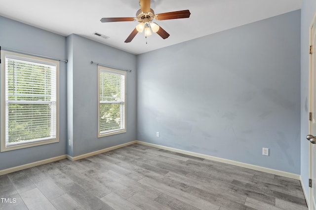 2940 Landing Falls Ln, Raleigh, NC 27616 - photo 33