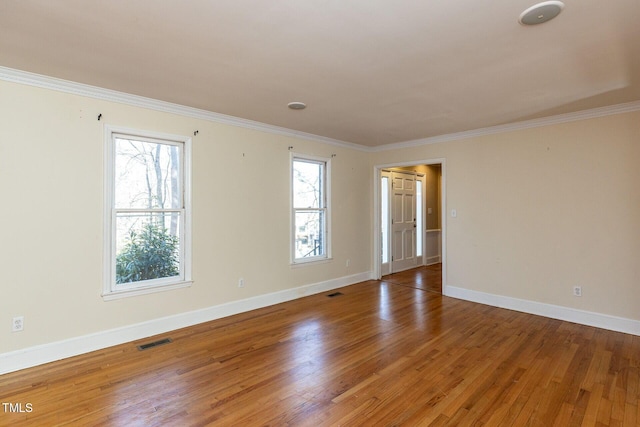 501 Queensferry Rd, Cary, NC 27511 - photo 6