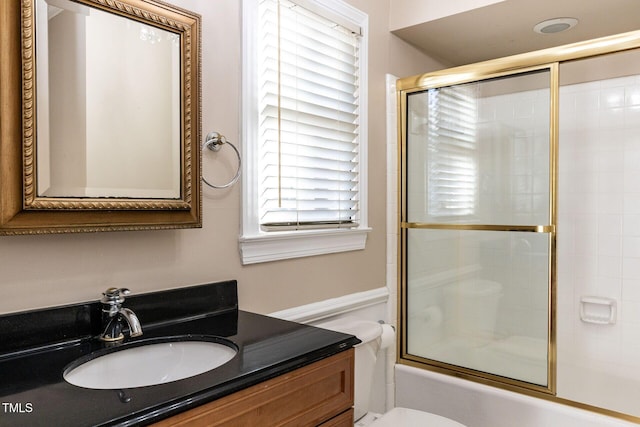 501 Queensferry Rd, Cary, NC 27511 - photo 19