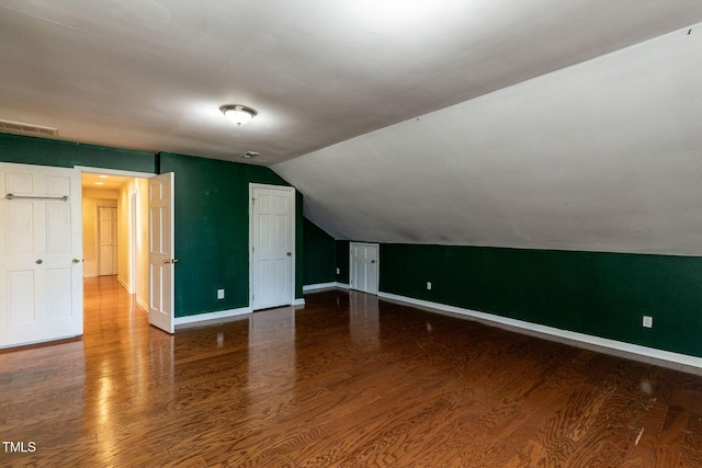 501 Queensferry Rd, Cary, NC 27511 - photo 32