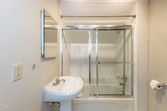 501 Queensferry Rd, Cary, NC 27511 - photo 33
