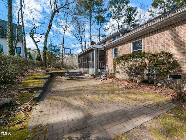 501 Queensferry Rd, Cary, NC 27511 - photo 44
