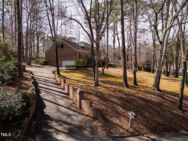 501 Queensferry Rd, Cary, NC 27511 - photo 46