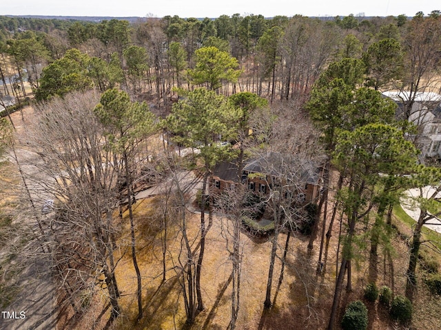501 Queensferry Rd, Cary, NC 27511 - photo 48