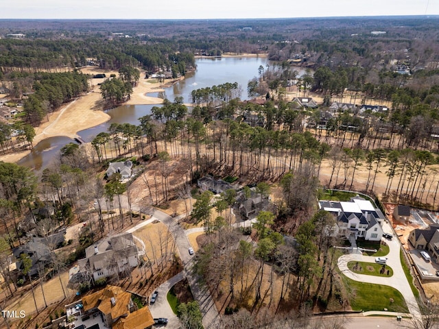 501 Queensferry Rd, Cary, NC 27511 - photo 50