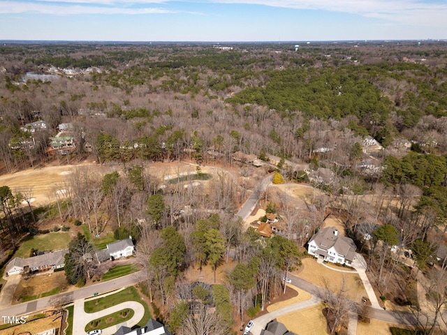 501 Queensferry Rd, Cary, NC 27511 - photo 54