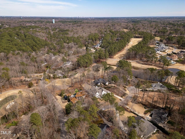 501 Queensferry Rd, Cary, NC 27511 - photo 55
