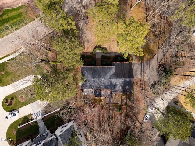 501 Queensferry Rd, Cary, NC 27511 - photo 57