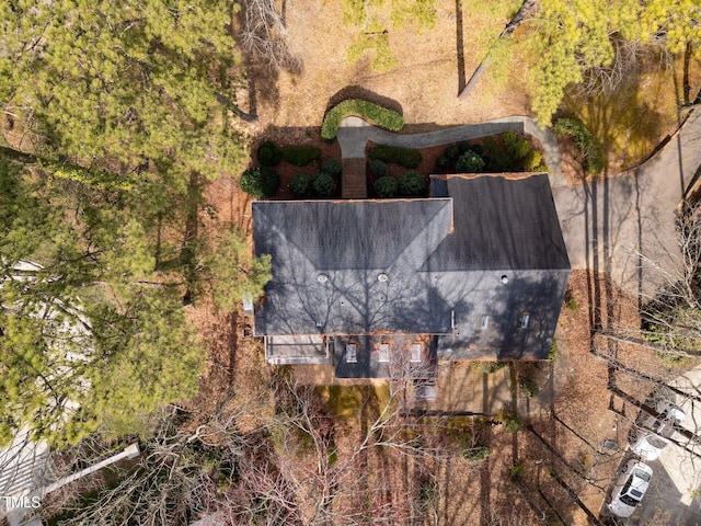501 Queensferry Rd, Cary, NC 27511 - photo 58