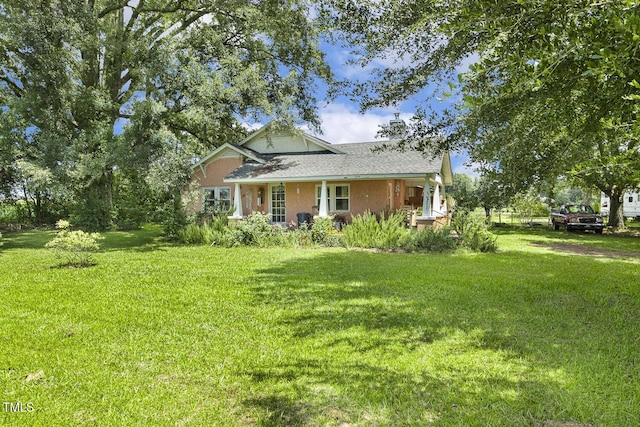 1271 NC Highway 55, Dunn, NC 28334 - photo 2